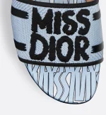 Dway Slide - Image 4